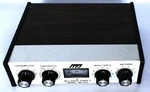 MFJ-941 Versa Tuner Ii Vintage Ham Radio Manual Antenna Tested And Works. Fixed Price $93.00.