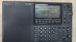 Radio Shack DX-398 All-band Shortwave Receiver Fm / Lw Mw Sw Euc. Fixed Price $99.00.