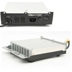 Yaesu FP-30A Internal Ac Power Supply Unit For FT-897 Series Tested And Working. Fixed Price $338.99.