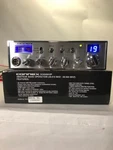 New! Connex CX-3300HP Truck Drivers Radio High Output Loud Audio! Superfast Ship. Fixed Price $289.99.