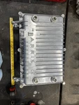 Arris Solutions MB120-204-SL-HFB Mini Bridge 1.2 Ghz Rf Amplifier. Fixed Price $135.00.