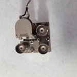 Dow-key 164-2302 Coaxial Relay Spdt Bnc Rf / Microwave Antenna Switch 26.5 Vdc. Fixed Price $180.41.