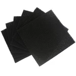6 Pack Solder Extractor Filter Carbon Replacement Activated, Smoke Fum.... Fixed Price $13.59.