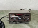 Midland International Model 13-513 Radio Transceiver Parts Or Repair. Fixed Price $99.00.