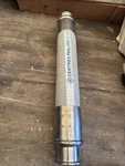Centrex-flex 6500 0P25-TC/HF Ht .#G13C42. Fixed Price $249.00.