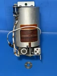 Collins R-390A Ham Radio Receiver Pto With Coupler. Fixed Price $37.12.