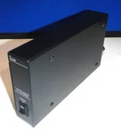 Icom TV-R7000 Adapter For IC-R7000 Receiver. Television. Fixed Price $39.00.