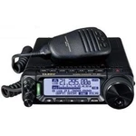 Yaesu 891 HF/50MHZ Band All Mode Transceiver 100W Amateur Radio Ft Musen New. Fixed Price $618.90.