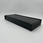 Thrane & TT-3038C Capsat FLEET77 Satellite Communication 403038C-128-NEU. Fixed Price $1234.05.