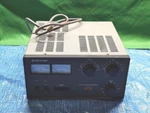 Junk Tokyo High Power HL-2K. Fixed Price $1980.33.