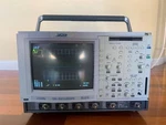 Lecroy LC534AL 1GHZ 4CH 2 Gs/s Digital Oscilloscope. Fixed Price $989.00.