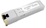 Axiom SFP-10GBASE-T-AX Sfp+ Transceiver 30M ***new***. Fixed Price $40.00.