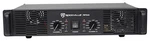 Rockville RPA5 400W Rms (200 X 2) Channel Power Amplifier Pro/dj. Fixed Price $149.95.