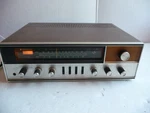 Kenwood TK-66 Vintage Am Fm Stereo Receiver TK66 Audiophile Powers Up Untested. Fixed Price $139.99.