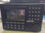 Tektronix RFM151 Signal Scout Spectrum Analyzer As-is Untested. Fixed Price $150.00.