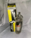 Nos Sylvania 6LF6 Audio,ham Radio Vacuum Tubes. Fixed Price $100.00.