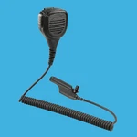 Rainproof Shoulder Mic For Motorola XTS1500 MTS2000 XTS2500 Public Safety. Fixed Price $32.50.