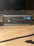 Drake SP75 Speech Processor (see Description). Fixed Price $204.93.