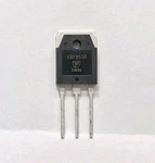 Palomar ERF-9530 Mosfet For RFX-95 Amateur Cb Radio N.o.s.. Fixed Price $32.99.
