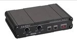 SCU-17 Yaesu Radio Usb Interface Unit. Fixed Price $147.22.