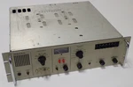 Itt Mackay Marine Receiver Type 3030A 0.015-30MHZ Unit 600164-800-012 For Parts. Fixed Price $364.78.