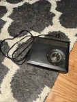 Channel Master 9510A Automatic Antenna Rotator Rotor Controller. Fixed Price $24.49.