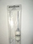 Hustler RM-20S Super Resonator, 20M. Fixed Price $99.91.