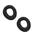 Heil Sound Ps Replacement Ear Pads For Pro Set. Fixed Price $19.11.