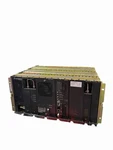 Motorola Repeater Quantar T5365A 800 Mhz 100 Watt Base Station Uhf. Fixed Price $139.99.