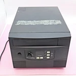 Motorola GR1225 H5157B Uhf 403-470MHZ Analog Repeater M44GRC90C2AA Powered On T5. Fixed Price $369.00.