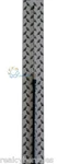 Shark Fm-mini 80 Meter Hf Single Band Mobile Ham Radio Stick Road Antenna Black. Fixed Price $42.99.