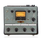 Collins 212Z-1 Germanium Transistor Modded Pre Amp Vintage Rare Triad 67J. Fixed Price $2050.00.