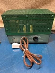 Heathkit HP-23 Power Supply. Fixed Price $110.00.