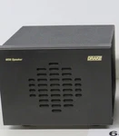 Drake MS8 Speaker For R8A R8B Shortwave Radio Receivers "MS-8" Euc Working. Fixed Price $165.00.