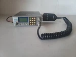 Yaesu FYA-905A Prs 903/904 Mhz Transceiver Japan Import Tested. Fixed Price $429.99.