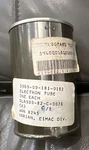 Lot Of 2:UNOPENED Varian Eimac JAN8245 Tedrode Electron Tube 4CX250K 500. Fixed Price $65.00.