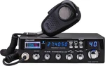 Texas Ranger Tre 936FFB Cb Radio 40 Channel Am Black Face W/ Frequency Counter. Fixed Price $249.00.