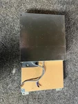 Yaesu FT-767GX Internal Antenna Tuner Unit. Fixed Price $150.00.