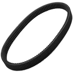 For Arctic Cat M800 2012-2013 / XF800 High Country Drive Belt. Fixed Price $96.10.