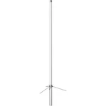 406-512 Mhz (tunable) Uhf 6.5 Db Gain 5' 7" Fiberglass Antenna Tram 1486. Fixed Price $164.95.