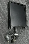 Harris Macom Mamv-fdlxx M7200 Full Duplex Radio 700/800 Mhz Digital Transceiver. Fixed Price $226.09.