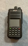 Tyt MD-UV380 Dual Band Dmr Digital Two Way Radio. Fixed Price $59.99.