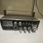 Galaxy Dx 979 Am/ssb 40 Channel Cb Base Station Radio Automatic Noise Limiter. Fixed Price $180.00.