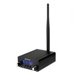 Retekess TR508 Fm Transmitter Broadcast Stereo Radio Station Antenna Church Us. Fixed Price $74.99.