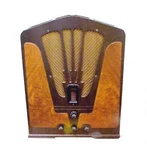 Radio Electronics Manuals 300+ Vintage Books Disk. Fixed Price $11.99.