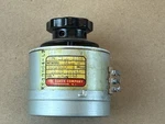 Vintage Daven Db 10 Steps 600/600 Stepped Attenuator Spec 2258 KS-13864-L2. Fixed Price $100.00.