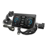 Edge Insight Plus Monitor & Tuning Module For 94-19 Cummins Duramax Power Stroke. Fixed Price $599.95.