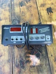 Ramsey FM100B Stereo Transmitter 1W Rca I/o Auto Agc Freq Lock Mic On. Fixed Price $165.00.