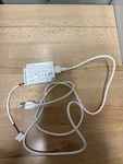 Lutron QSPS-P1-1-35V Link Power Supply Units. Fixed Price $120.00.