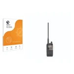 Optic+ Anti-glare Screen Protector For Kenwood TH-D74A. Fixed Price $21.38.